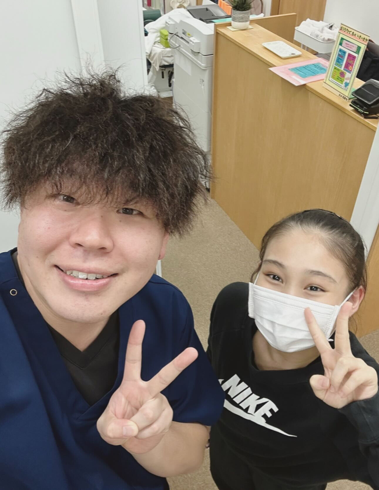 痛みを抱えるあなたへ！白石接骨院で快適な毎日を😊