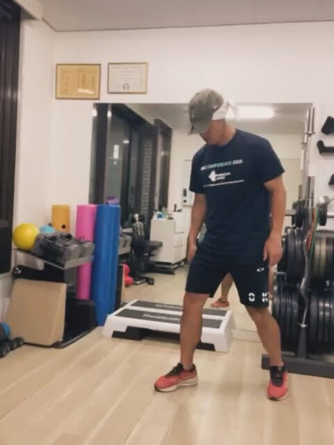 息抜きも全力投稿！！